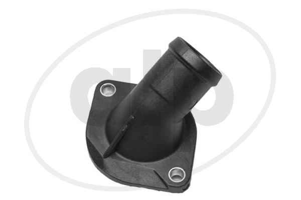 Flansa lichid racire ALP-001326 alp