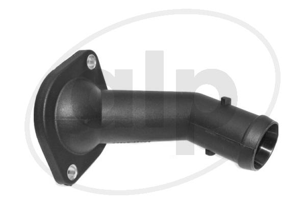 Flansa lichid racire ALP-001330 alp