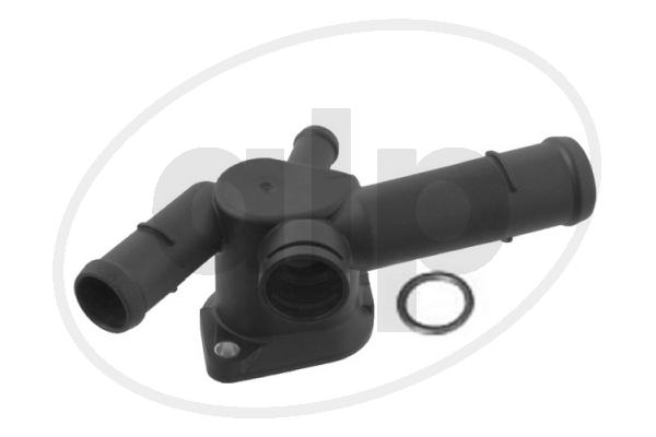 Flansa lichid racire ALP-001331 alp