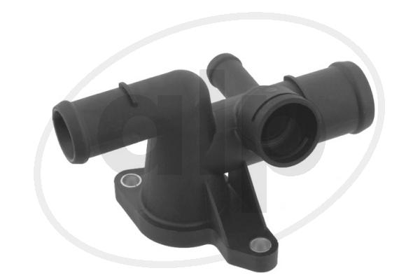 Flansa lichid racire ALP-001332 alp