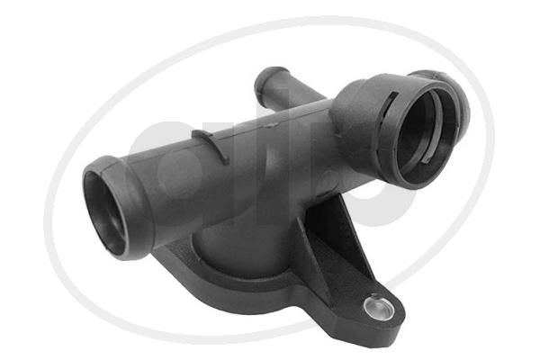 Flansa lichid racire ALP-001333 alp