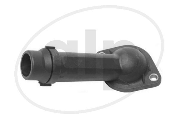 Flansa lichid racire ALP-001334 alp