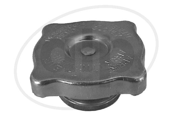 Buson,radiator ALP-001339 alp