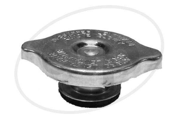 Buson,vas expansiune ALP-001340 alp