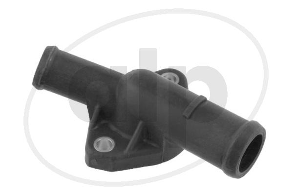Flansa lichid racire ALP-001344 alp