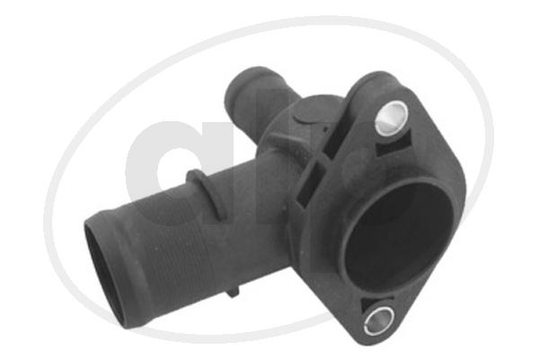 Flansa lichid racire ALP-001367 alp