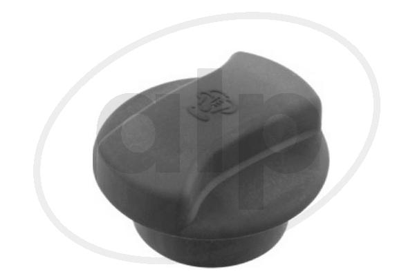 Buson,vas expansiune ALP-001376 alp