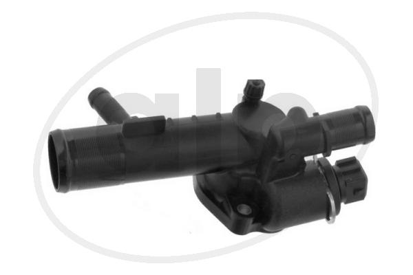 Flansa lichid racire ALP-001395 alp