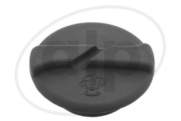 Buson,vas expansiune ALP-001401 alp