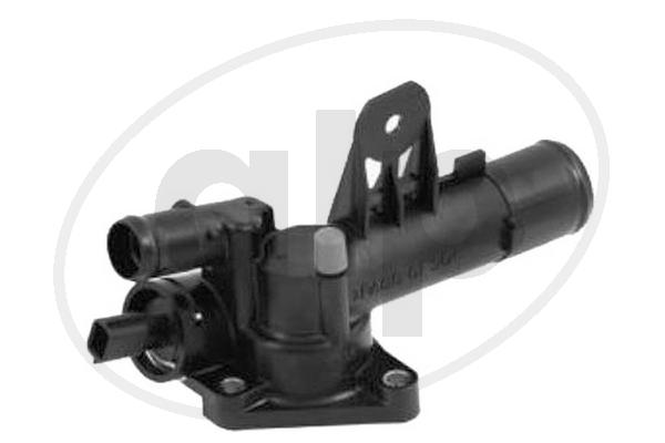 Flansa lichid racire ALP-001404 alp