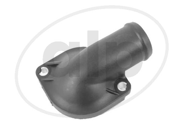 Flansa lichid racire ALP-001410 alp