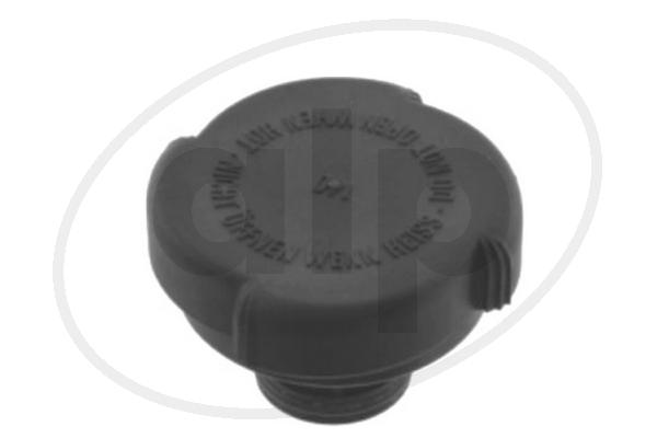 Buson,vas expansiune ALP-001428 alp