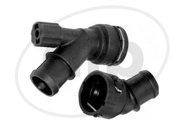 Flansa lichid racire ALP-001439 alp