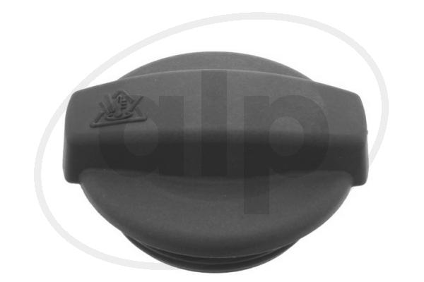Buson,vas expansiune ALP-001448 alp