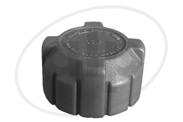 Buson,vas expansiune ALP-001455 alp