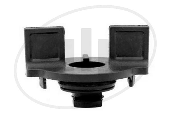 Buson,vas expansiune ALP-001475 alp