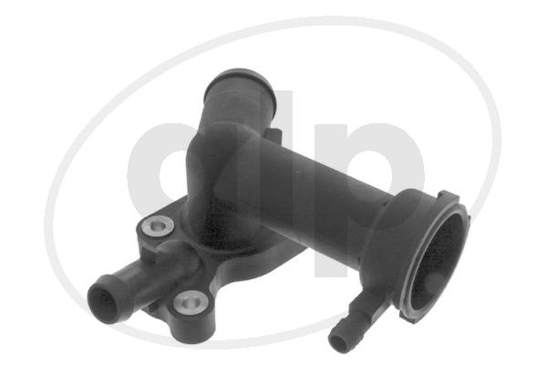 Flansa lichid racire ALP-001479 alp