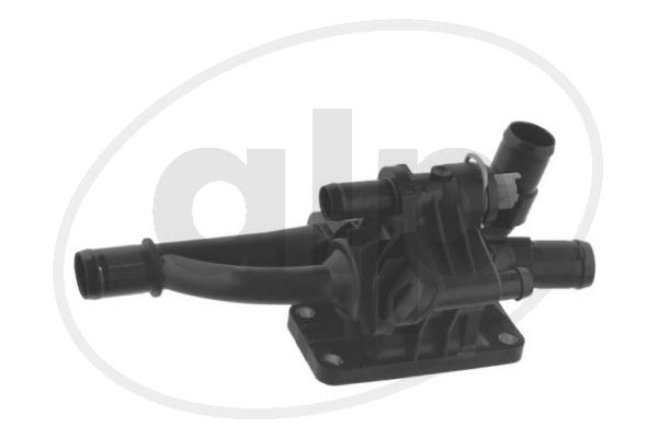 Flansa lichid racire ALP-001489 alp