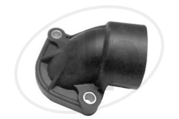 Flansa lichid racire ALP-001492 alp