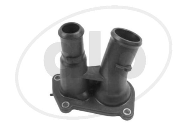 Flansa lichid racire ALP-001519 alp