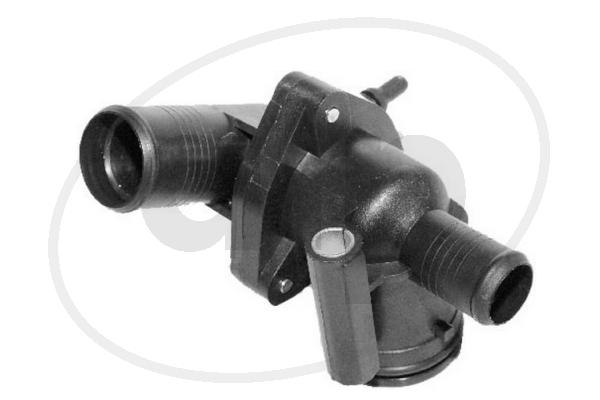 Flansa lichid racire ALP-001523 alp
