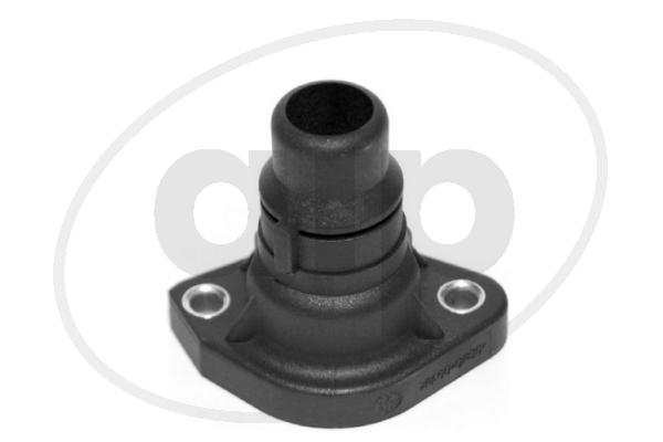 Flansa lichid racire ALP-001531 alp