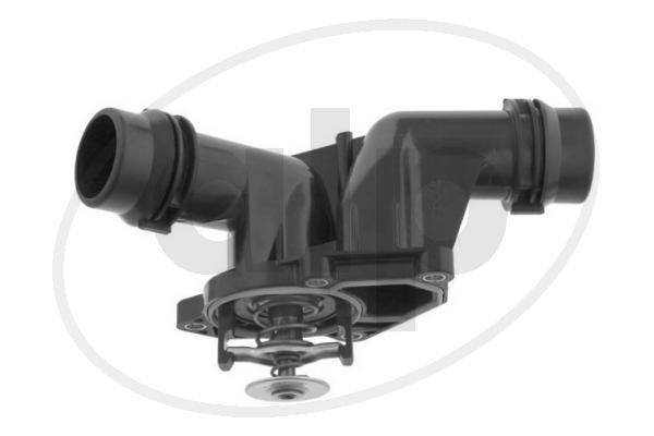 Flansa lichid racire ALP-001534 alp