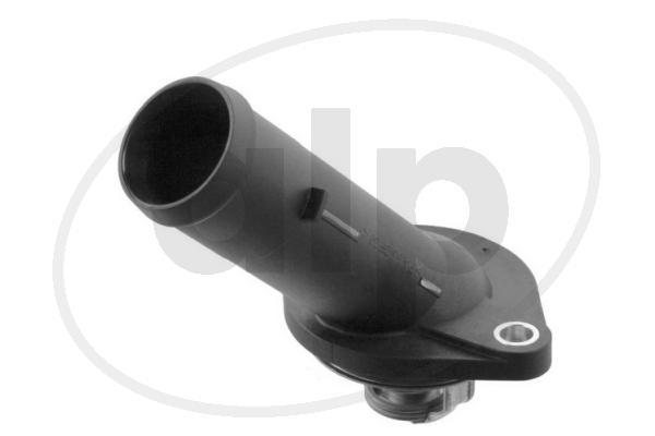 Flansa lichid racire ALP-001542 alp