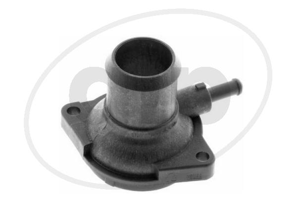 Flansa lichid racire ALP-001554 alp