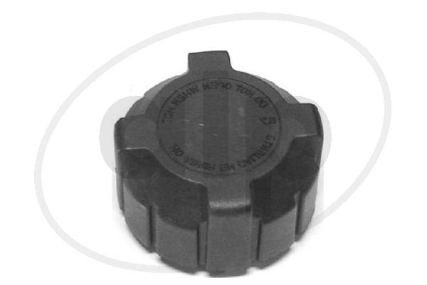 Buson,vas expansiune ALP-001559 alp