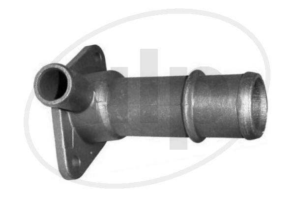 Flansa lichid racire ALP-001612 alp