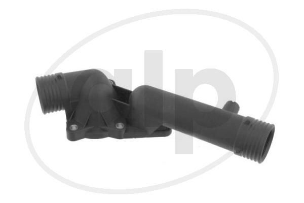 Flansa lichid racire ALP-001615 alp