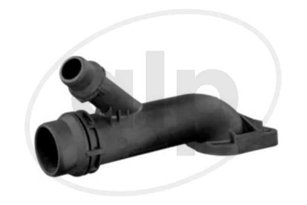 Flansa lichid racire ALP-001617 alp