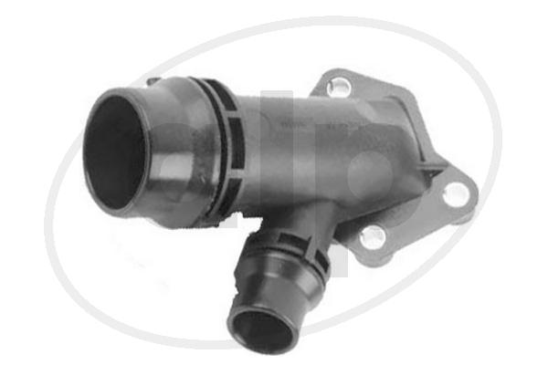 Flansa lichid racire ALP-001620 alp