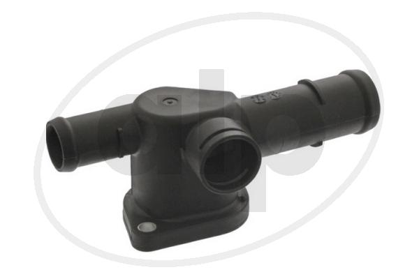 Flansa lichid racire ALP-001622 alp