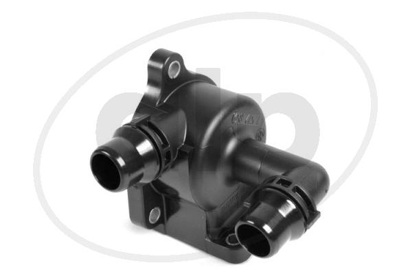 Flansa lichid racire ALP-001623 alp