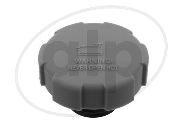 Buson,radiator ALP-001627 alp