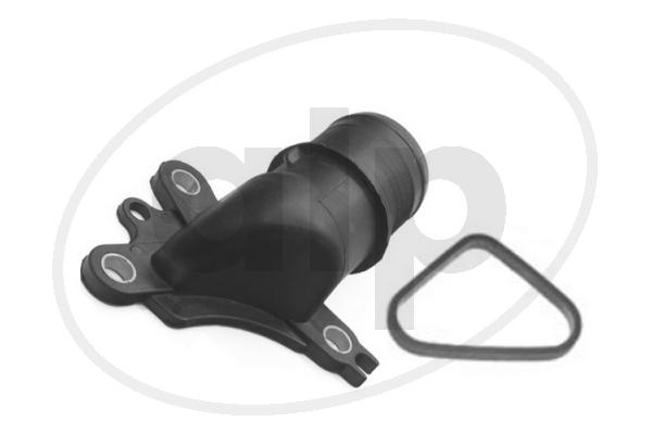 Flansa lichid racire ALP-001631 alp