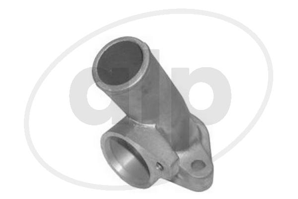 Flansa lichid racire ALP-002155 alp