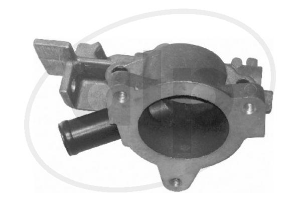 Flansa lichid racire ALP-003183 alp