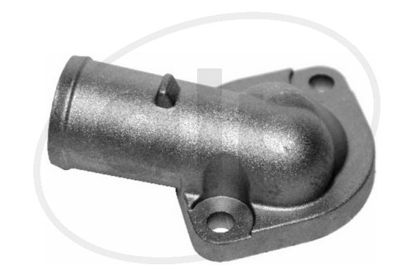 Flansa lichid racire ALP-003270 alp