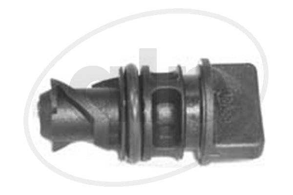 Buson,radiator ALP-005762 alp