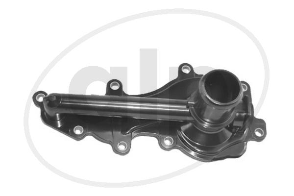 Flansa lichid racire ALP-006097 alp