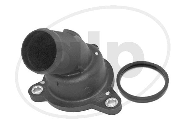 Flansa lichid racire ALP-006144 alp