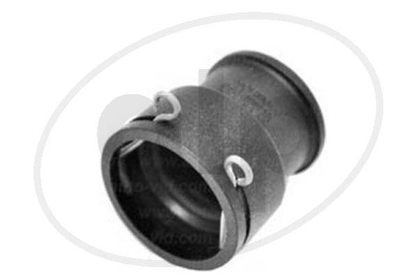 Flansa lichid racire ALP-006186 alp