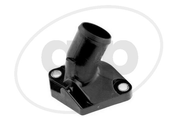 Flansa lichid racire ALP-006195 alp