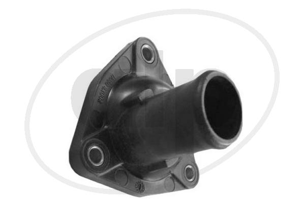 Flansa lichid racire ALP-006196 alp