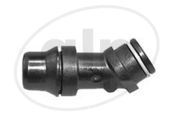 Flansa lichid racire ALP-006252 alp