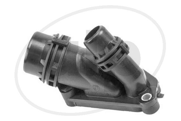 Flansa lichid racire ALP-006265 alp