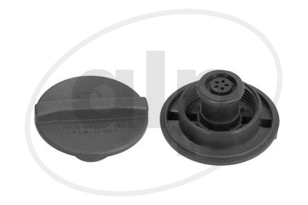 Buson,radiator ALP-006303 alp
